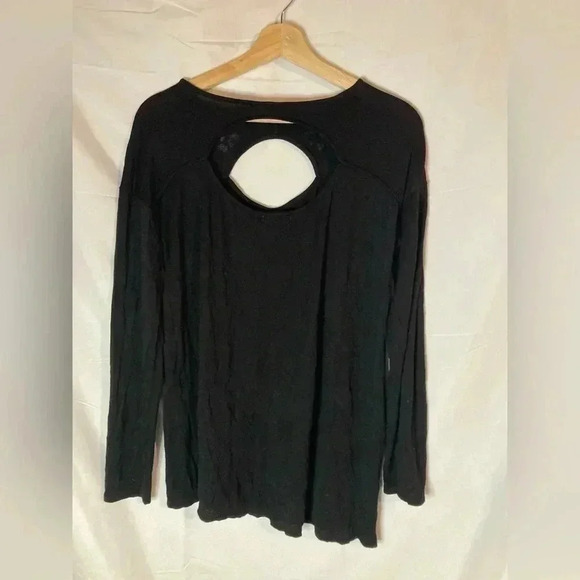 Maurices nice long sleeve top - Picture 3 of 6